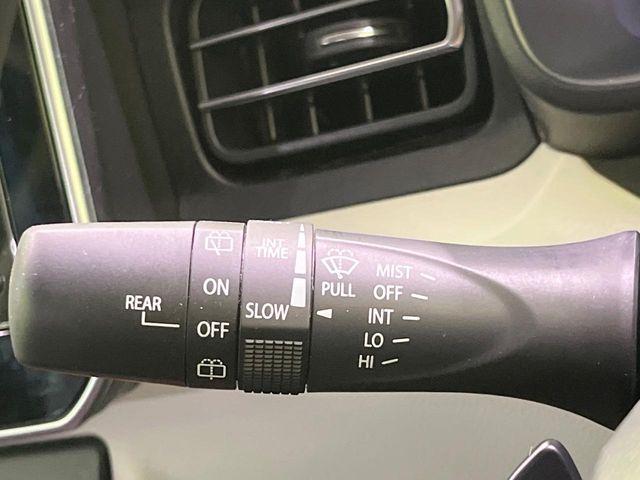 イグニス(新潟県長岡市)