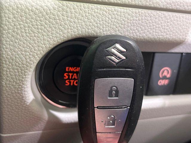 イグニス(新潟県長岡市)