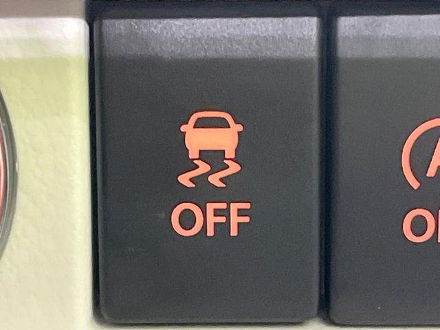 イグニス(新潟県長岡市)