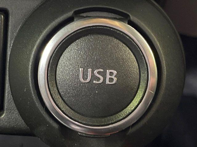 イグニス(新潟県長岡市)