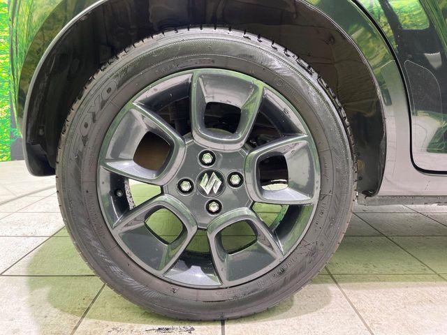 イグニス(新潟県長岡市)