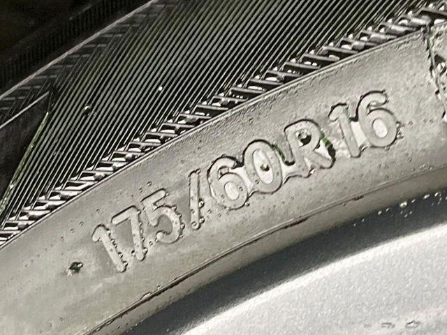 イグニス(新潟県長岡市)