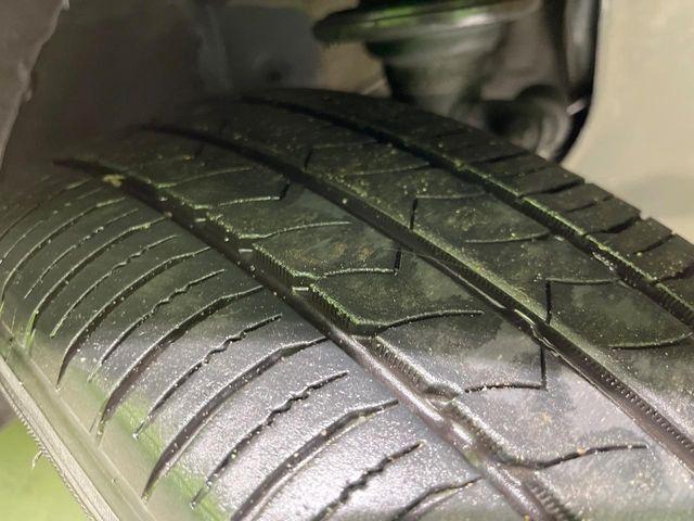 イグニス(新潟県長岡市)