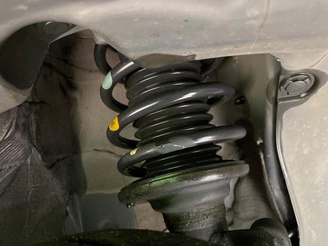 イグニス(新潟県長岡市)