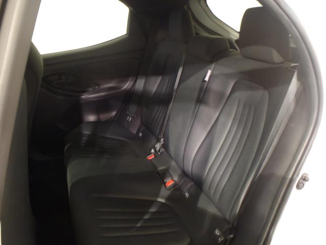 ヤリス（新潟県新発田市）