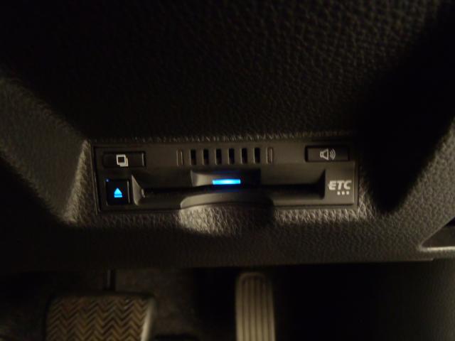 ヤリス（新潟県新発田市）