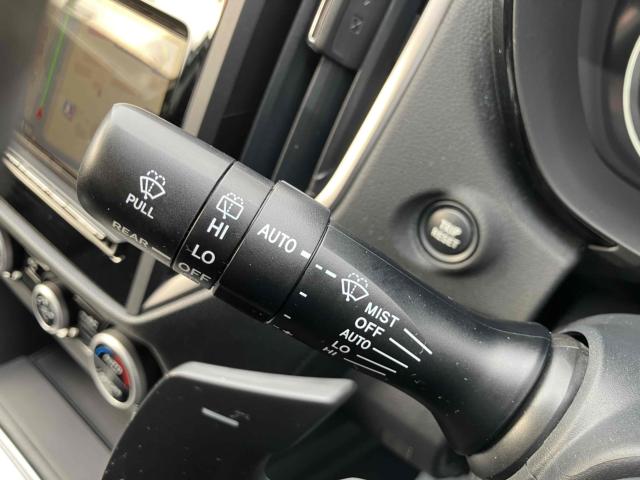 インプレッサG4(新潟県新潟市中央区)