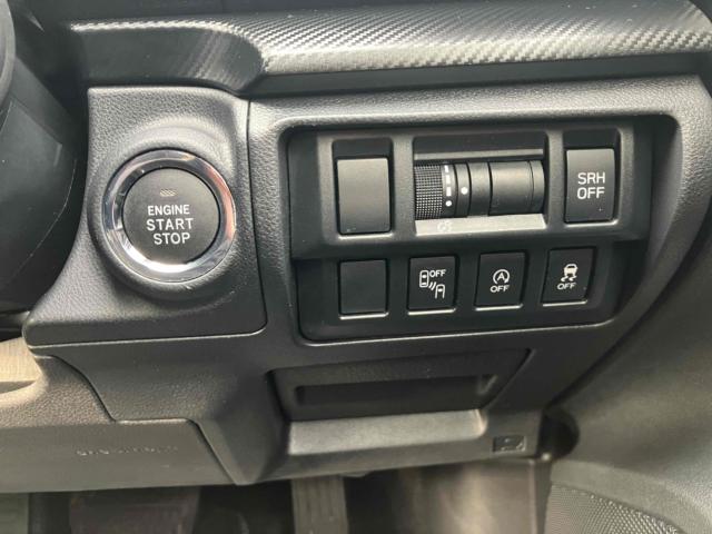 インプレッサG4(新潟県新潟市中央区)