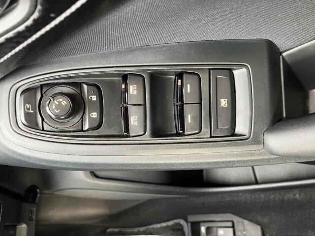 インプレッサG4(新潟県新潟市中央区)