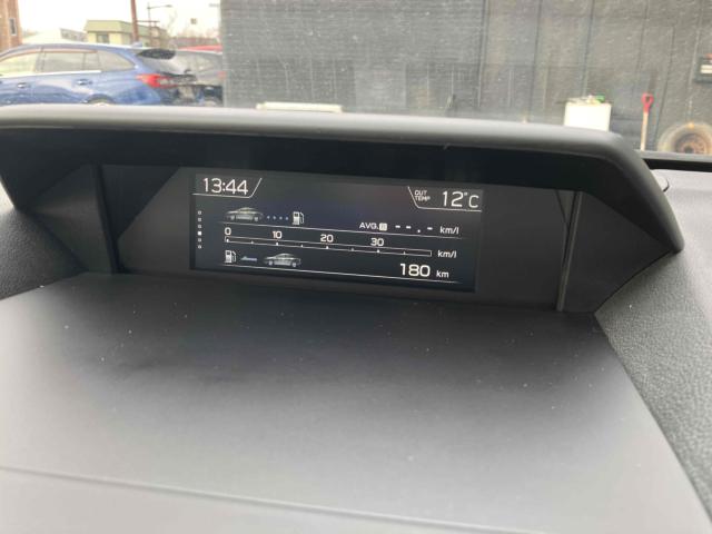 インプレッサG4(新潟県新潟市中央区)