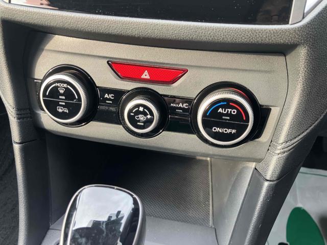 インプレッサG4(新潟県新潟市中央区)