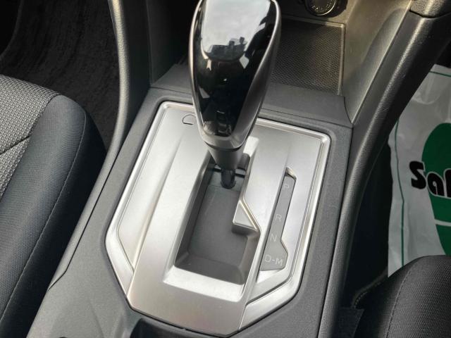 インプレッサG4(新潟県新潟市中央区)