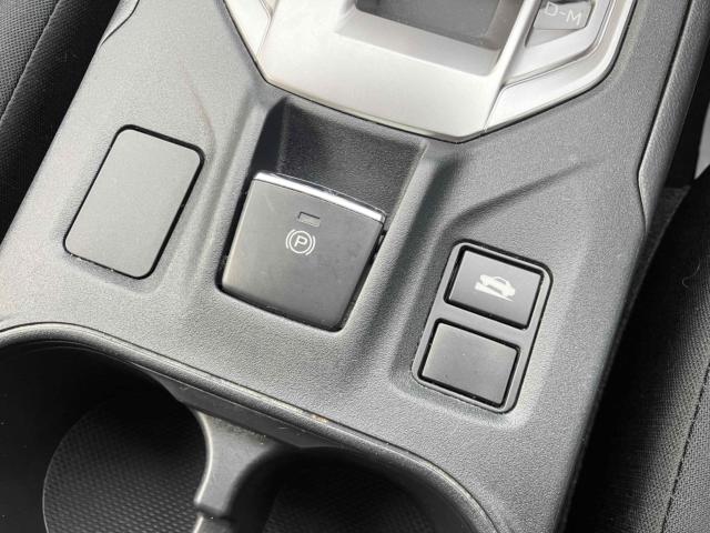 インプレッサG4(新潟県新潟市中央区)