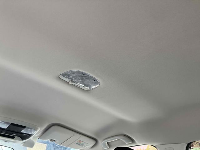 インプレッサG4(新潟県新潟市中央区)