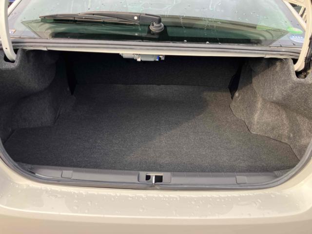 インプレッサG4(新潟県新潟市中央区)