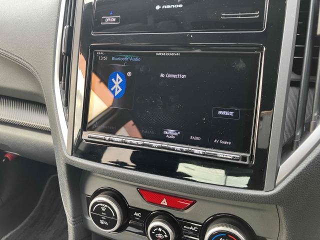 インプレッサG4(新潟県新潟市中央区)