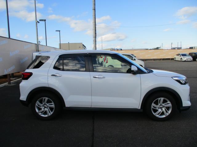 ライズ(新潟県上越市)