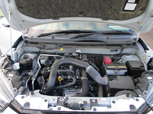 ライズ(新潟県上越市)