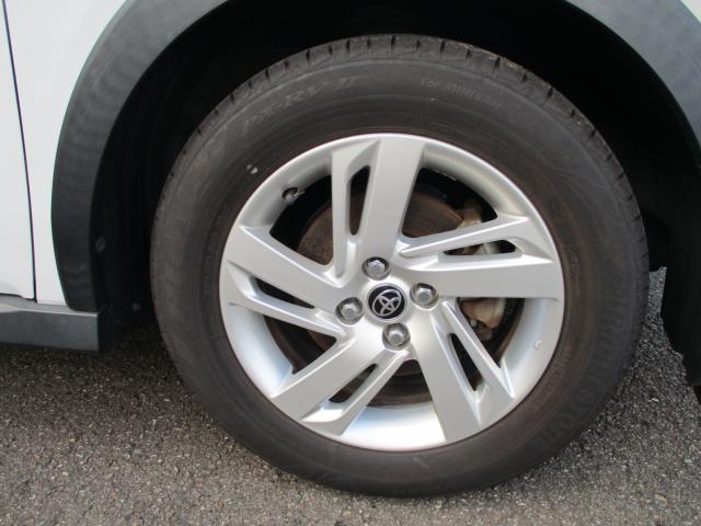 ライズ(新潟県上越市)