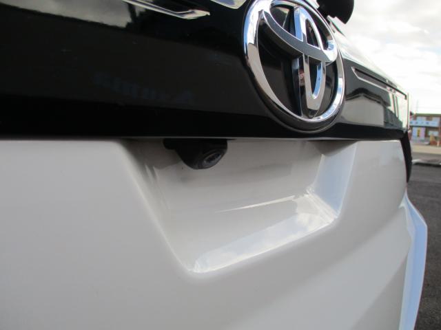 ライズ(新潟県上越市)