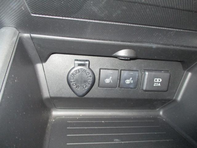 ライズ(新潟県上越市)