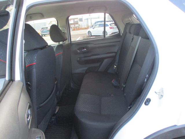 ライズ(新潟県上越市)