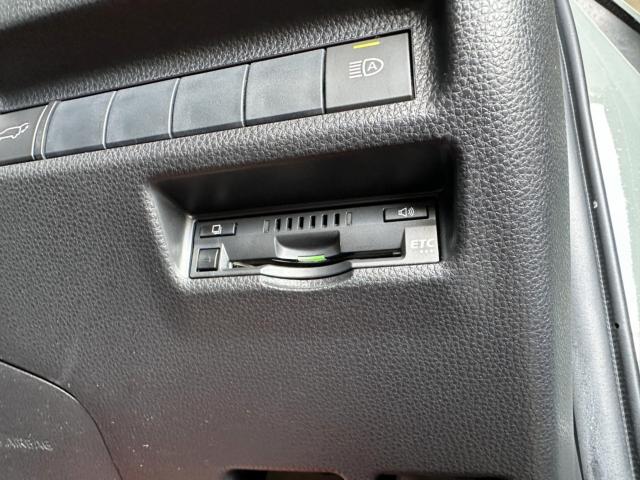 RAV4(新潟県長岡市)