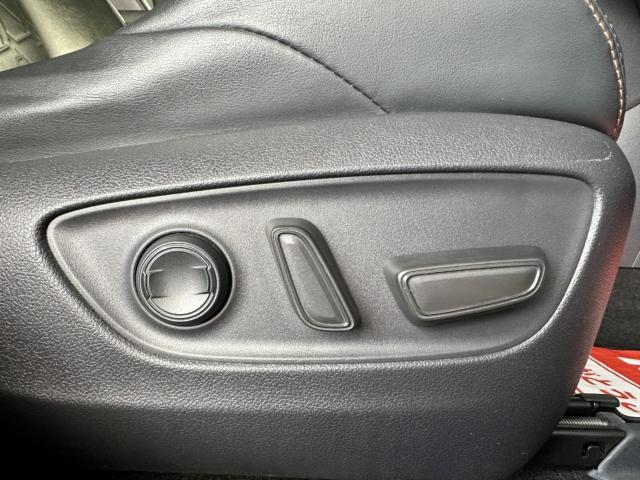 RAV4(新潟県長岡市)