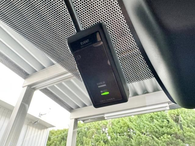 RAV4(新潟県長岡市)