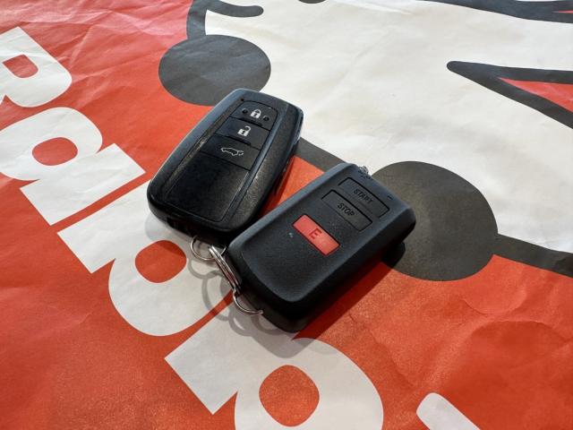 RAV4(新潟県長岡市)