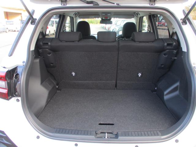 ライズ(新潟県上越市)