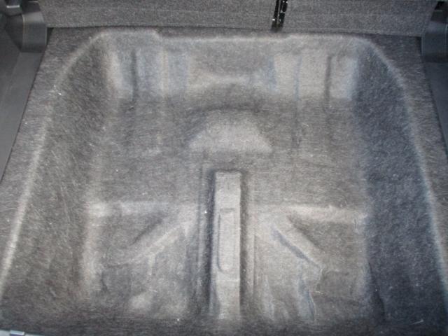 ライズ(新潟県上越市)