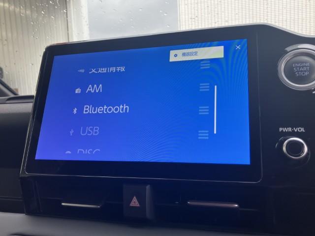 ノア（新潟県燕市）画像15