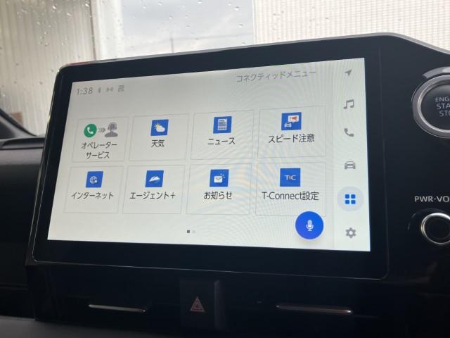 ノア（新潟県燕市）画像16