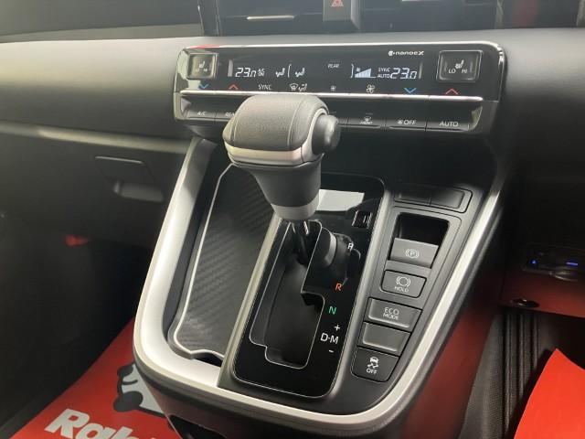 ノア（新潟県燕市）画像17