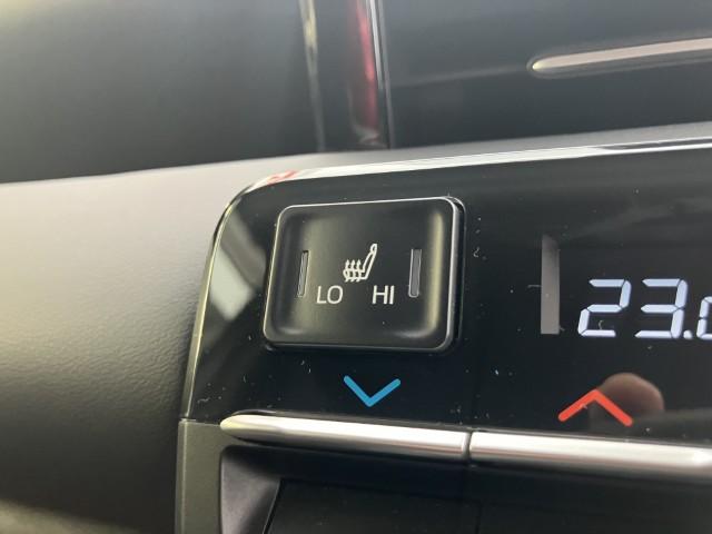 ノア（新潟県燕市）画像18