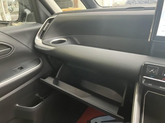 ノア（新潟県燕市）画像27