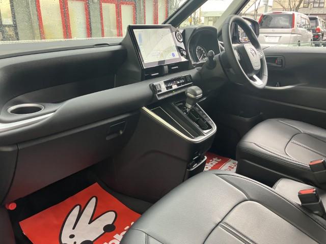 ノア（新潟県燕市）画像29