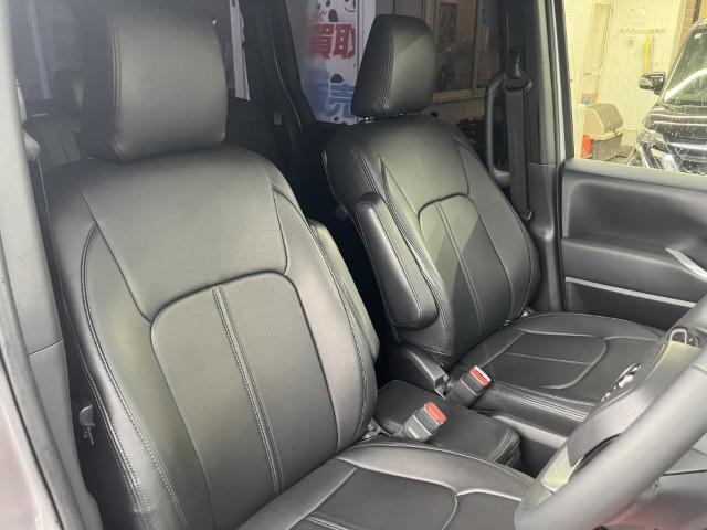 ノア（新潟県燕市）画像19