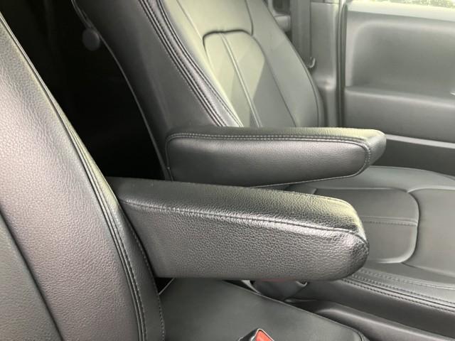 ノア（新潟県燕市）画像20