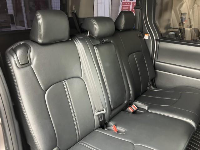 ノア（新潟県燕市）画像21