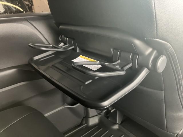 ノア（新潟県燕市）画像23