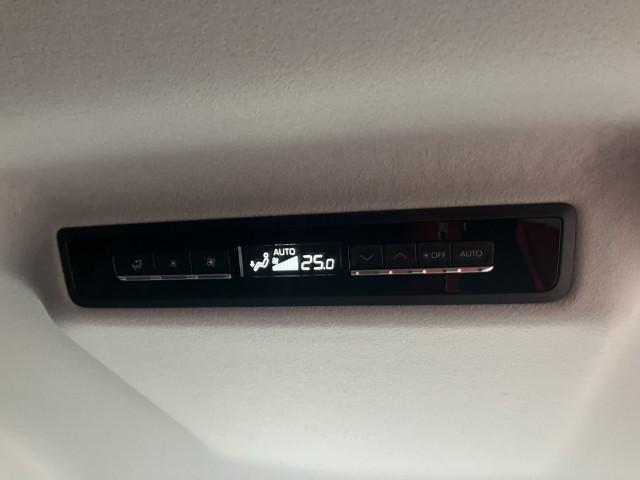 ノア（新潟県燕市）画像24