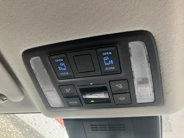 ノア（新潟県燕市）画像25