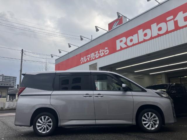 ノア（新潟県燕市）画像35