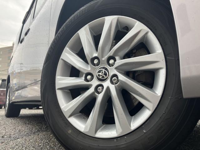 ノア（新潟県燕市）画像32