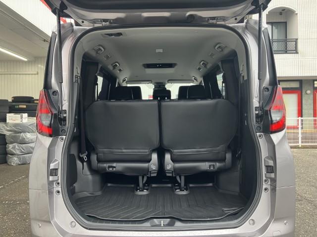 ノア（新潟県燕市）画像38