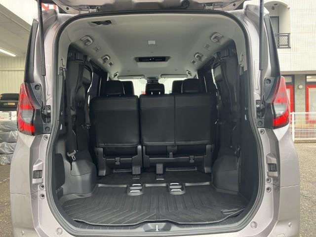 ノア（新潟県燕市）画像39