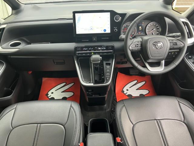 ノア（新潟県燕市）画像4