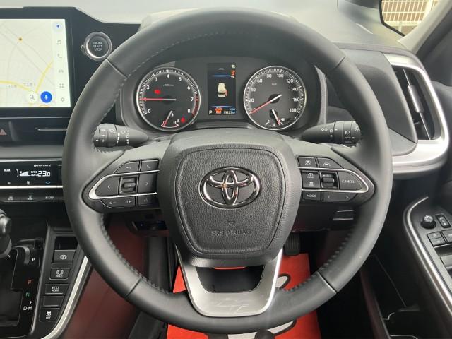 ノア（新潟県燕市）画像6